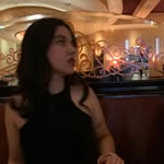 Stephany Vargas - @stephany.vargas2007 - Instagram