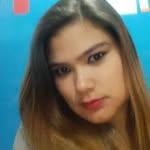 Stephany Vargas - @stephany1v2pereira - Instagram