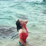 Stephany Vargas - @stephanyargv - Instagram
