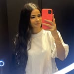 Stephany Vargas - @steeph.vargas - Instagram
