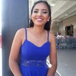 Stephany Vargas - @stephany.vargas.106 - Instagram
