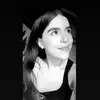 Stephany Vargas - @stephanyvargas2119 - TikTok