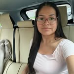 Stephany Vargas - @stephany_varga_22 - Instagram
