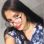 Stephany Vargas - @stephany.vargas - Instagram