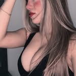 Stephany Vargas - @fany.emc - Instagram