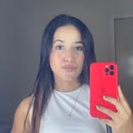 Stephany Vargas - @vargasvet_ - Instagram