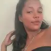 Stephany Vargas - @stephanyvargas08 - TikTok