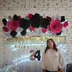 Stephany Vargas - Facebook