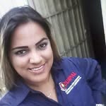 Stephany Vargas🌸 - @stephanyvargas5903 - Instagram