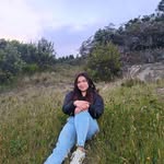 Stephany Vargas - @stephie.v.r - Instagram