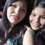 Stephany Vargas - Facebook