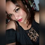 Stephany Vargas - Facebook