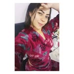Stephany Vargas - @stephanyvargas39 - Instagram