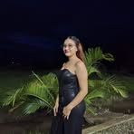Stephany Vargas - Facebook