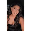 Stephany Vargas - @stephanyvargas_18 - TikTok