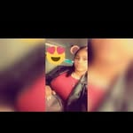 Stephany Vargas - @stephanyvargas61 - Instagram