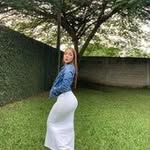 Stephany Vargas - @stefan.vrgs - Instagram
