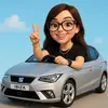 Stephany Vargas - @stephanyvargas139 - TikTok