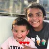 Stephany Vargas - @stephanyvargas46 - TikTok
