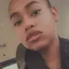 Stephany Vargas - @stephanyvargas73 - TikTok