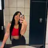Stephany Vargas - @stephaniivargas - TikTok