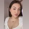 Stephany Vargas - @stephany_vargas_ - TikTok