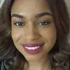 Stephany Vargas - @ta__reine - TikTok