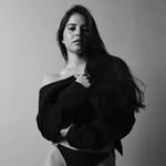 Stephany Vargas - @stephanyvarb - Instagram