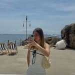 Stephany Vargas - @stephvc_ - Instagram