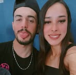 Stephany Vargas - Facebook