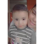 Stephany Vargas - @stephany.vargas.1460 - Instagram