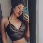 Stephany vargas - @stephany_vargas98 - Instagram