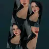 Stephany Vargas - @stephanyvar13 - TikTok