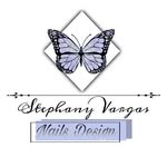 Stephany Vargas - @stephanyvargas.designer - Instagram