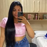 Stephany Vargas - @stephanyvargas_ - Instagram