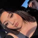 Stephany Vargas | RI MUA - @glambyssteph - Instagram