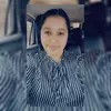 Stephany Vargas - @stephanyvargas19 - TikTok