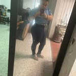 Stephany Vargas Arbelaez - @annyarbelaez.14 - Instagram