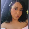 Stephany Vargas - @stephanyvargas3 - TikTok