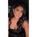 Stephany vargas Gutiérrez - @stephanyvargas_18 - Instagram