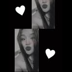 Stephany Vargas Maqui - Facebook