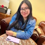 Stephany Vargas Nuñez - @stephany._.vargas - Instagram