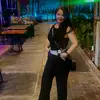 Stephanyvargas🌸 - @stephanyvar24 - TikTok