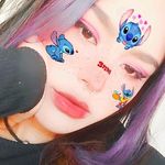 ⊹ stephany walker ⊹ - @stephany_walkerr - Instagram
