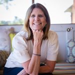 Stephanie Walker | Lake Hartwell Real Estate - @stephanie.walker.realtor - Instagram