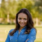 Stephanie Walker - Facebook