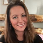Stephanie Walker - Facebook