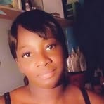 Stephanie Walker - Facebook