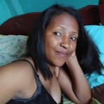 Stephanie Walker - Facebook