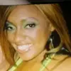 Stephanie walker - @stephaniew1105 - TikTok